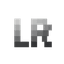 Louis Roa logo