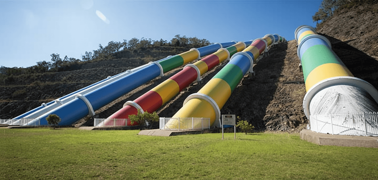 Building a marketing content pipeline