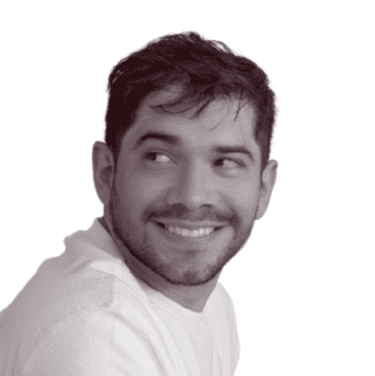 Louis Roa - Author Avatar