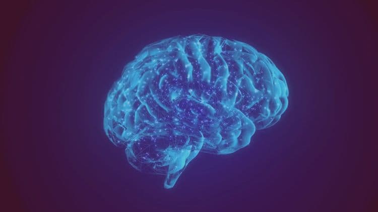 AI is redefining our understanding of cognition - Cover Image