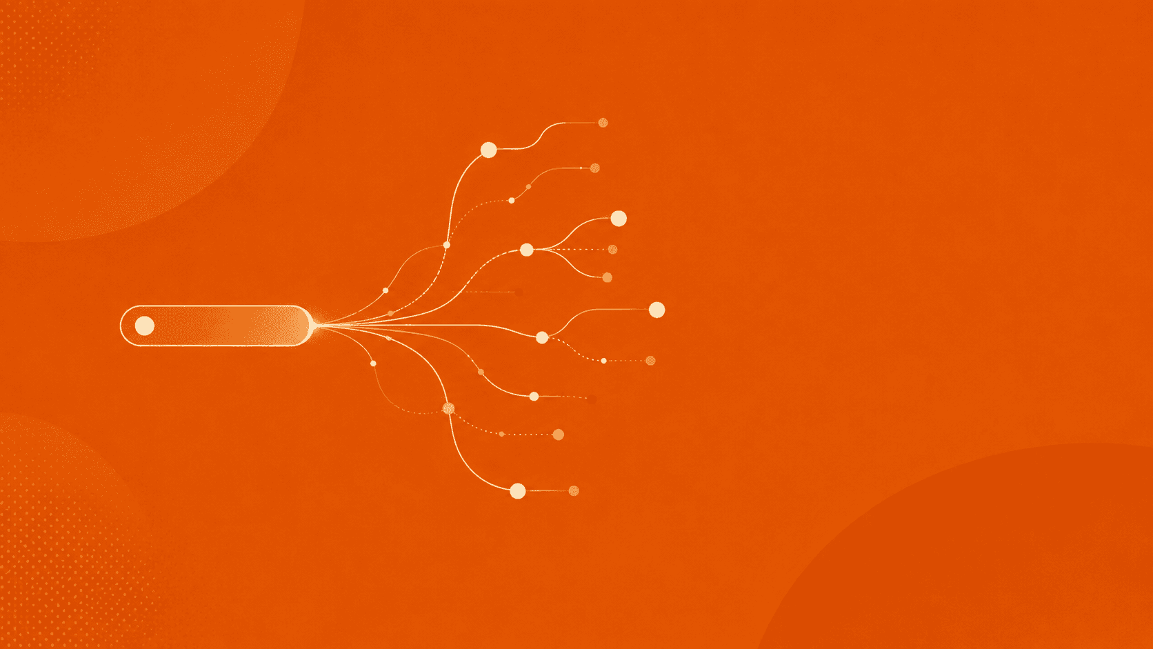 Four months of GEO: what I wish someone had told me on day one - Cover Image